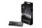 Dysk wewnętrzny MSI M560 Spatium SSD M.2 NVMe 2TB