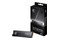 Dysk wewnętrzny MSI M560 Spatium SSD M.2 NVMe 1TB