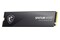 Dysk wewnętrzny MSI M560 Spatium SSD M.2 NVMe 1TB