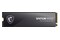Dysk wewnętrzny MSI M560 Spatium SSD M.2 NVMe 1TB