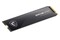 Dysk wewnętrzny MSI M560 Spatium SSD M.2 NVMe 1TB