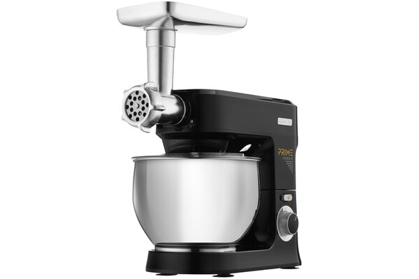 Robot planetarny SENCOR STM3741BK 1200W