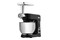 Robot planetarny SENCOR STM3741BK 1200W