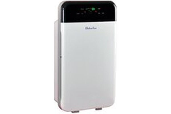 Oczyszczacz powietrza Electro-Line HL9801 biały