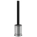 Oczyszczacz powietrza Cecotec TotalPure 3in1 Vision srebrny