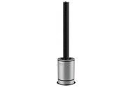 Oczyszczacz powietrza Cecotec TotalPure 3in1 Vision srebrny