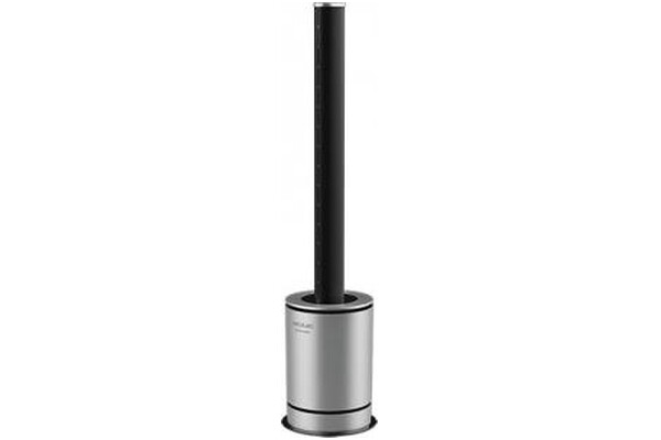 Oczyszczacz powietrza Cecotec TotalPure 3in1 Vision srebrny