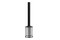Oczyszczacz powietrza Cecotec TotalPure 3in1 Vision srebrny