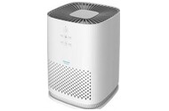 Oczyszczacz powietrza Cecotec TotalPure 1000 Handy biały