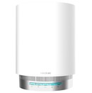 Oczyszczacz powietrza Cecotec TotalPure 1600 Style Pro biały