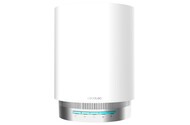 Oczyszczacz powietrza Cecotec TotalPure 1600 Style Pro biały