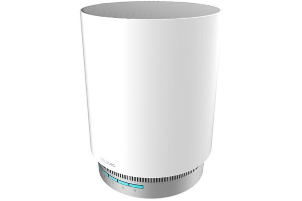 Oczyszczacz powietrza Cecotec TotalPure 1600 Style Pro biały