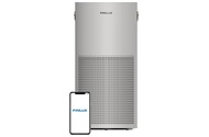 Oczyszczacz powietrza Finlux FNA0S60GB szary