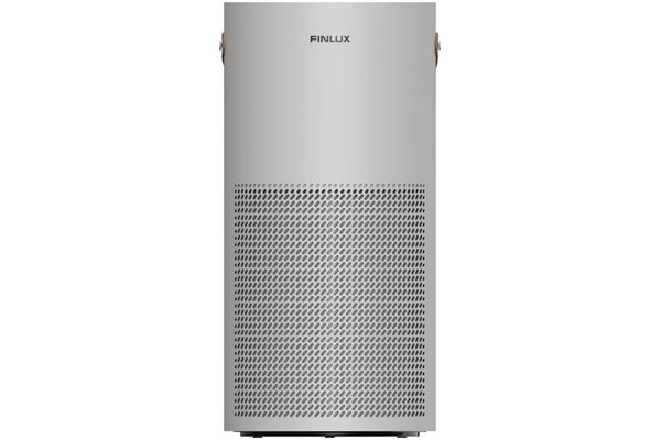 Oczyszczacz powietrza Finlux FNA0S60GB szary