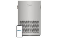 Oczyszczacz powietrza Finlux FNA0S40GB szary