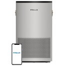 Oczyszczacz powietrza Finlux FNA0S30GB szary