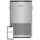 Oczyszczacz powietrza Finlux FNA0S30GB szary