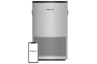 Oczyszczacz powietrza Finlux FNA0S30GB szary