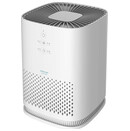 Oczyszczacz powietrza Cecotec TotalPure 1000 Connected biały