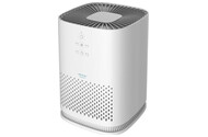 Oczyszczacz powietrza Cecotec TotalPure 1000 Connected biały