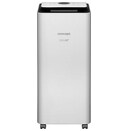 Oczyszczacz powietrza Concept OV2216 Perfect Air Smart biały