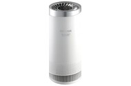 Oczyszczacz powietrza Concept CA1010 Perfect Air Smart biały