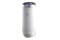 Oczyszczacz powietrza Concept CA1010 Perfect Air Smart biały