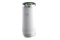 Oczyszczacz powietrza Concept CA1010 Perfect Air Smart biały