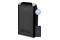 Oczyszczacz powietrza Concept CA2000 Perfect Air Smart czarny