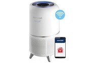 Oczyszczacz powietrza Concept CA1020 Perfect Air Smart biały