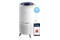 Oczyszczacz powietrza Concept CA1020 Perfect Air Smart biały