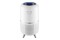 Oczyszczacz powietrza Concept CA1020 Perfect Air Smart biały