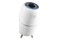 Oczyszczacz powietrza Concept CA1020 Perfect Air Smart biały