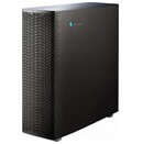 Oczyszczacz powietrza BLUEAIR Sense+ czarny