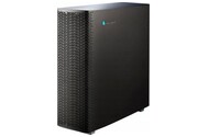 Oczyszczacz powietrza BLUEAIR Sense+ czarny