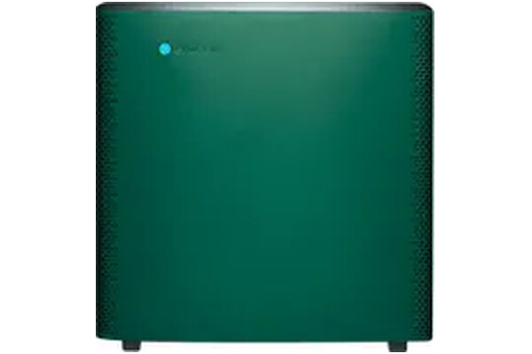 Oczyszczacz powietrza BLUEAIR Sense+ zielony