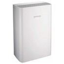 Oczyszczacz powietrza Gorenje 203M OptiAir biały