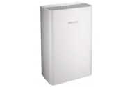 Oczyszczacz powietrza Gorenje 203M OptiAir biały