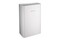 Oczyszczacz powietrza Gorenje 203M OptiAir biały