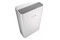 Oczyszczacz powietrza Gorenje 203M OptiAir biały