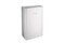 Oczyszczacz powietrza Gorenje 203M OptiAir biały