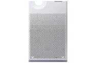 Oczyszczacz powietrza Coway AP1018F Classic biały