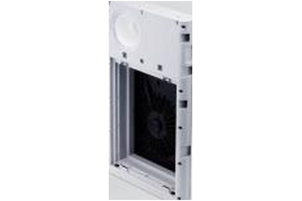 Oczyszczacz powietrza Coway AP1018F Classic biały
