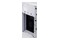 Oczyszczacz powietrza Coway AP1018F Classic biały
