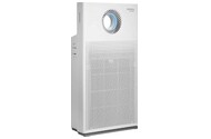 Oczyszczacz powietrza Coway AP1220B Mini Storm biały