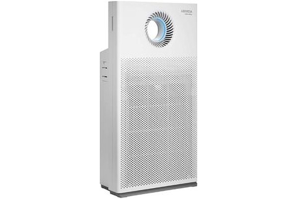Oczyszczacz powietrza Coway AP1220B Mini Storm biały
