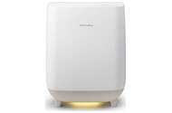 Oczyszczacz powietrza Coway APMS0815C Hue&Healing biały