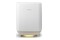 Oczyszczacz powietrza Coway APMS0815C Hue&Healing biały