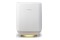 Oczyszczacz powietrza Coway APMS0815C Hue&Healing biały