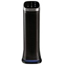 Oczyszczacz powietrza Honeywell Home HFD323E2 czarny